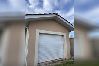 achat maison canejan 33610