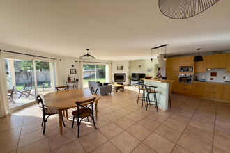 achat maison canejan 33610