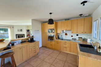 achat maison canejan 33610