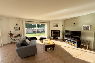 achat maison canejan 33610