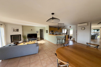 achat maison canejan 33610