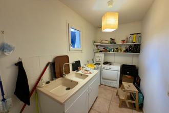 achat maison canejan 33610