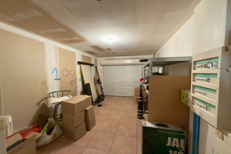 achat maison canejan 33610