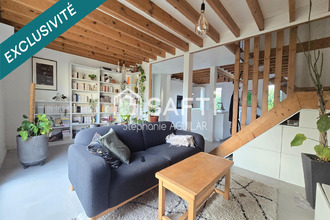 achat maison canejan 33610