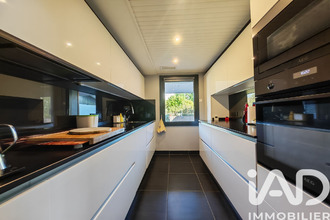 achat maison canejan 33610