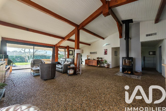 achat maison canejan 33610