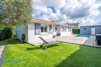 achat maison canejan 33610