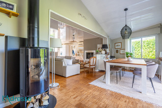 achat maison canejan 33610