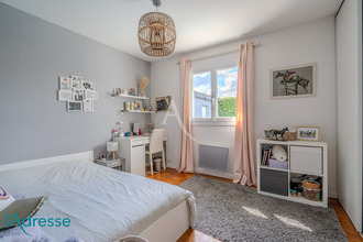 achat maison canejan 33610