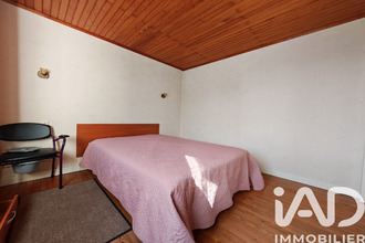 achat maison canejan 33610