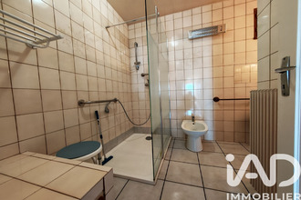 achat maison canejan 33610