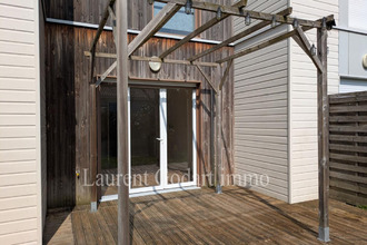 achat maison canejan 33610