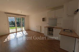 achat maison canejan 33610