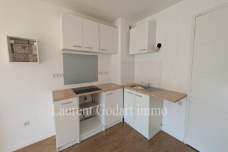 achat maison canejan 33610