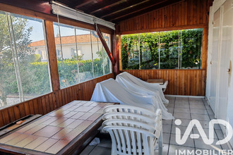 achat maison canejan 33610