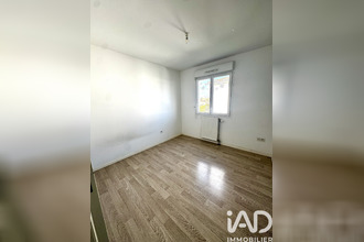 achat maison canejan 33610