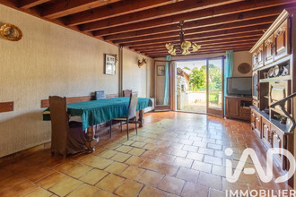 achat maison canejan 33610