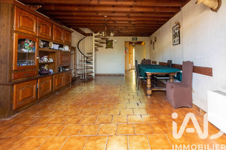 achat maison canejan 33610