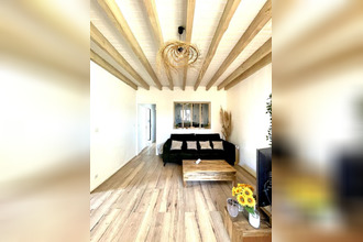 achat maison canejan 33610