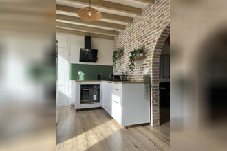 achat maison canejan 33610