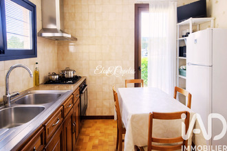 achat maison canejan 33610