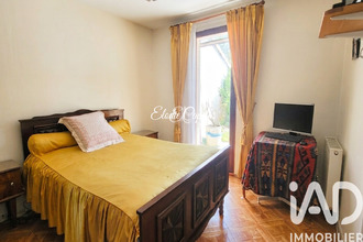 achat maison canejan 33610