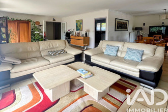 achat maison canejan 33610
