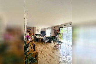 achat maison canejan 33610