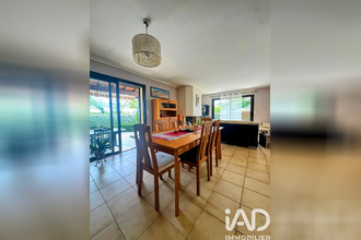 achat maison canejan 33610