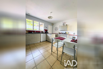 achat maison canejan 33610