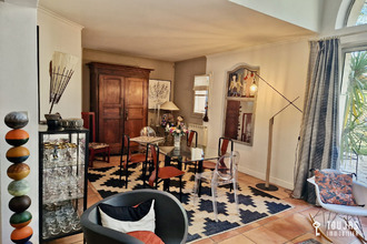 achat maison canejan 33610