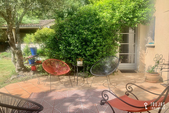 achat maison canejan 33610