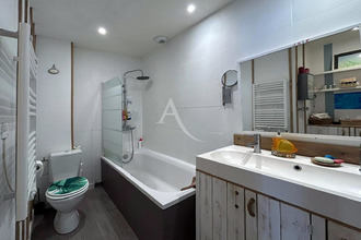 achat maison canejan 33610