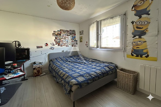 achat maison canejan 33610