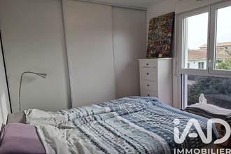 achat maison canejan 33610