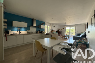 achat maison canejan 33610