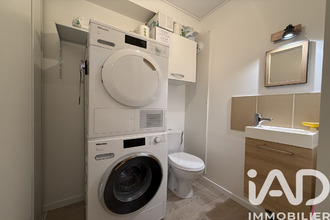 achat maison canejan 33610