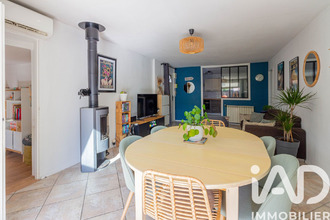 achat maison canejan 33610