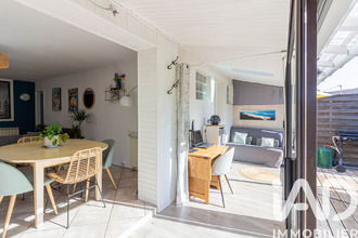 achat maison canejan 33610