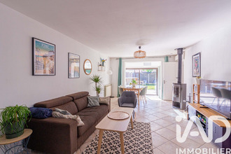 achat maison canejan 33610