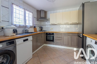 achat maison canejan 33610