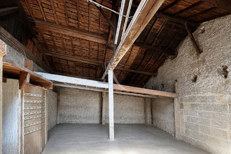 achat maison canejan 33610