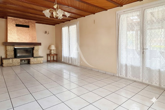 achat maison canejan 33610