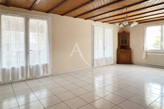 achat maison canejan 33610