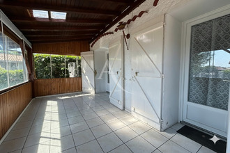 achat maison canejan 33610