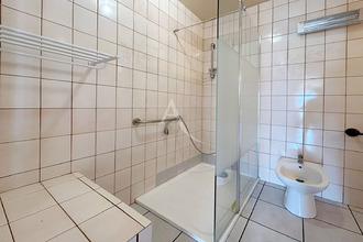 achat maison canejan 33610