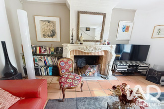 achat maison canejan 33610