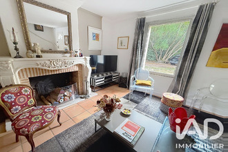 achat maison canejan 33610