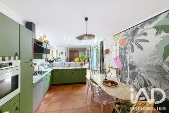 achat maison canejan 33610
