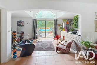 achat maison canejan 33610